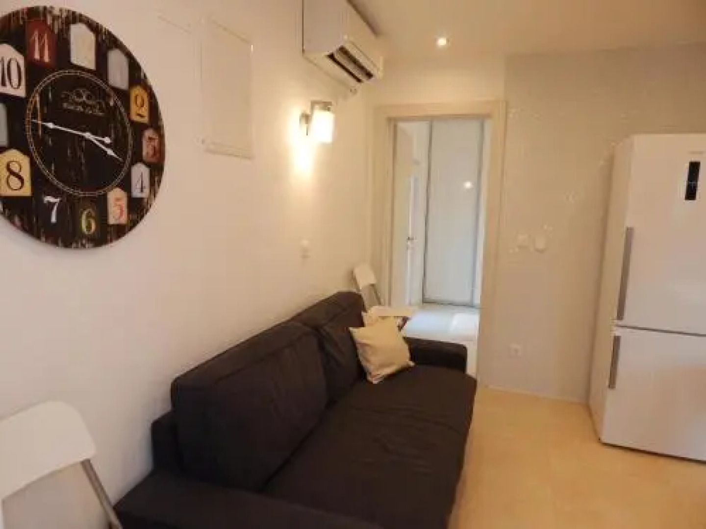 Apartment Pika Smokvina 2a