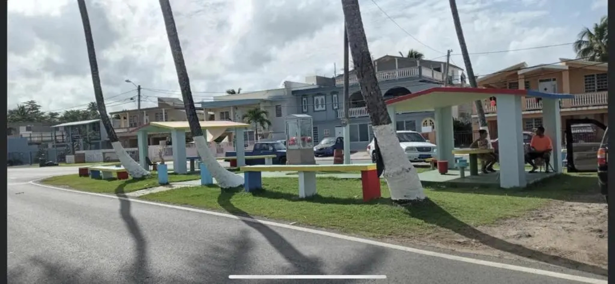 Casa Del Mar !!! Ocean front villa