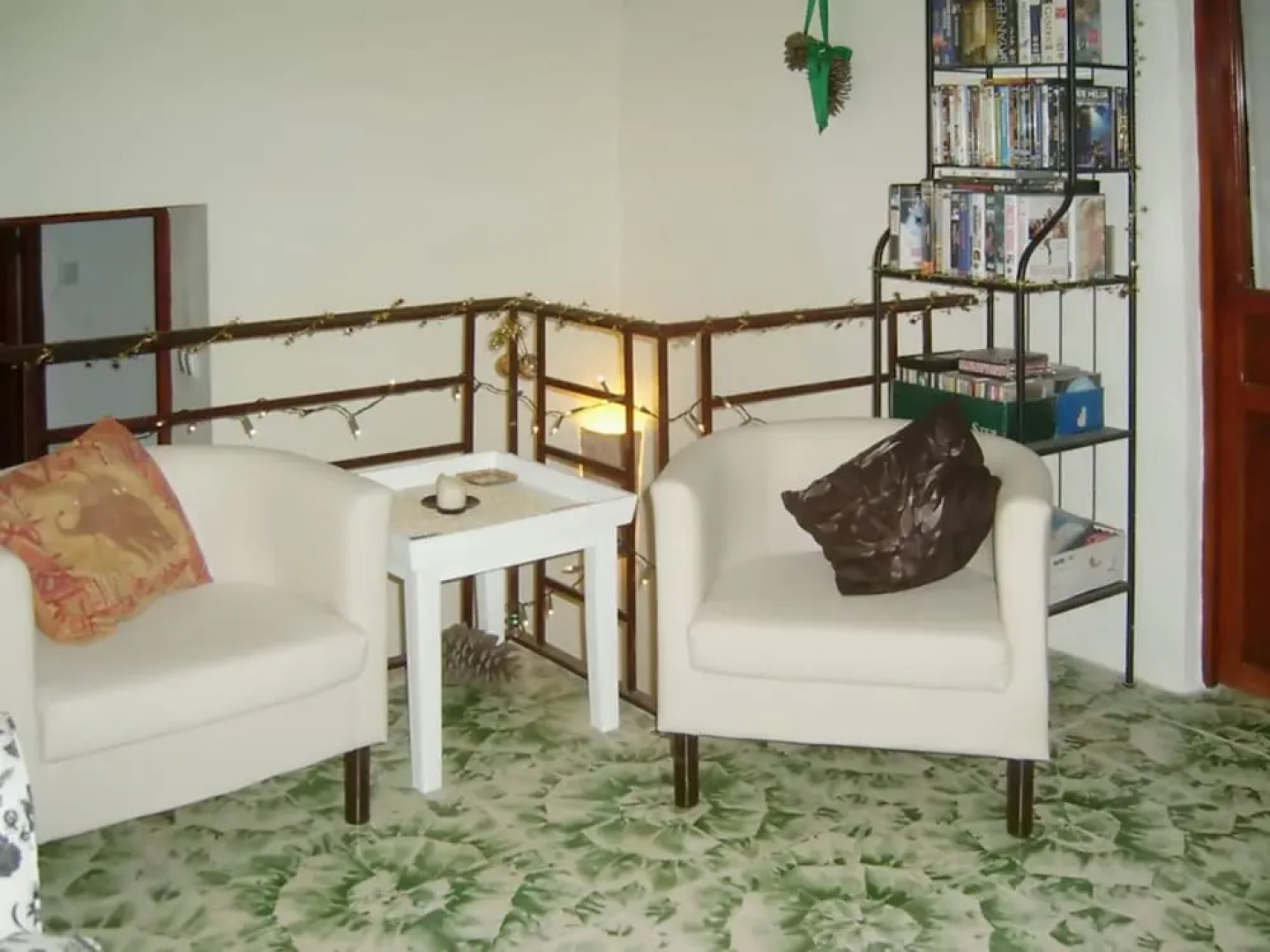 House With 3 Bedrooms in Moratalla, With Wonderful Mountain View and E