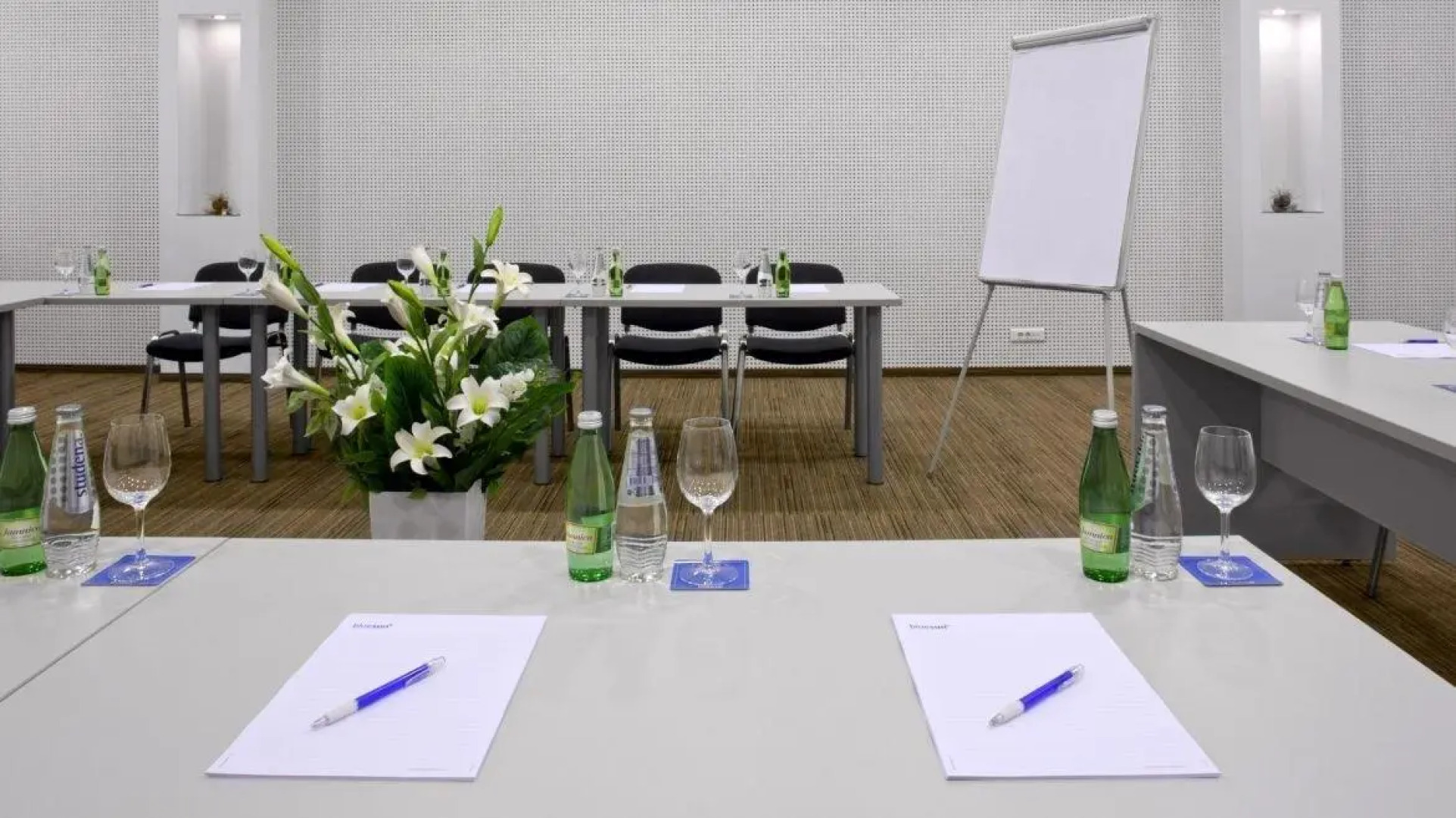 Bluesun Hotel Soline