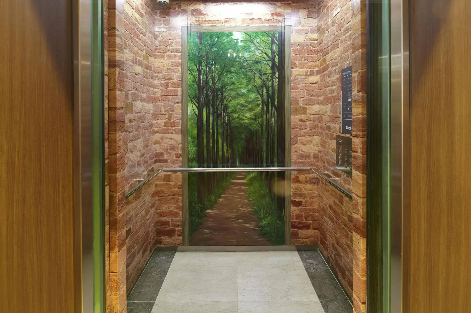 Travelodge Myeongdong Namsan