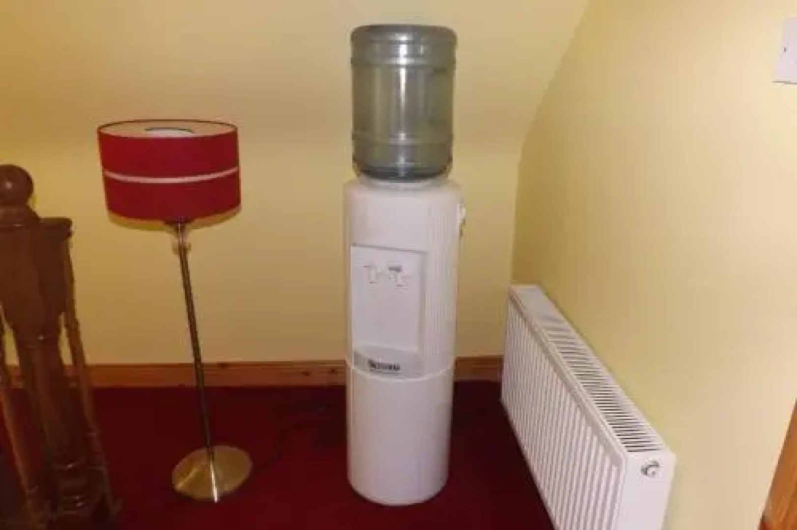 Gort na Mona Bed and Breakfast