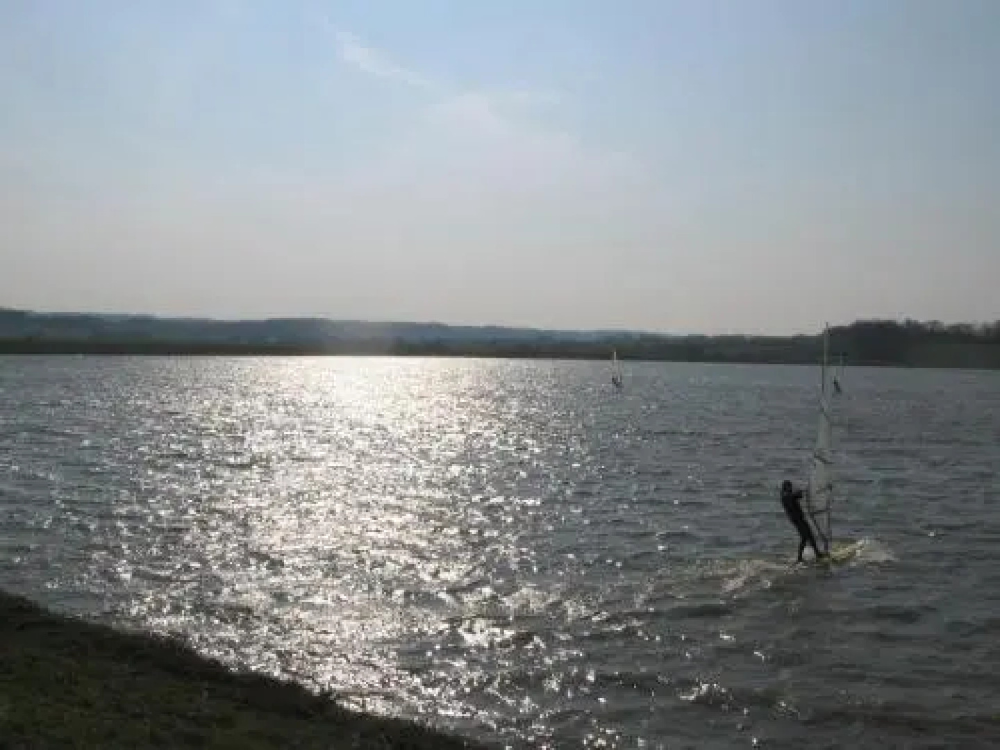 Guesthouse Prenočišče Lukavci