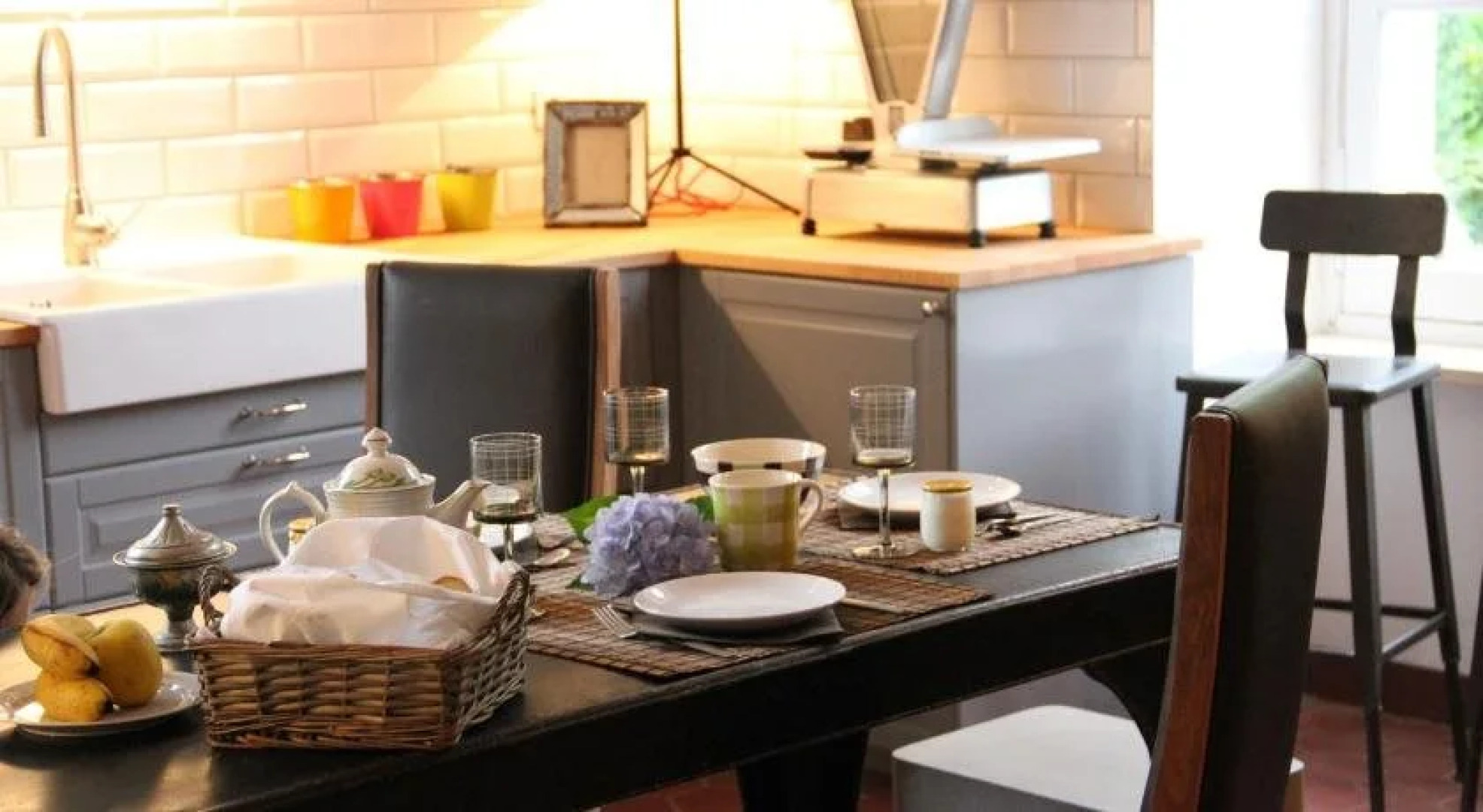 Le Domaine Du Cormier