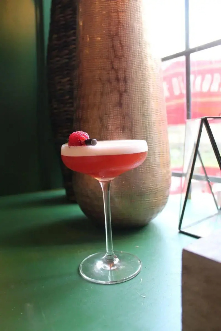 Mitre Hotel Manchester City Centre