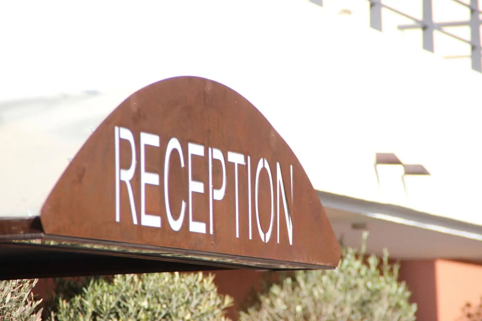 The Originals Boutique, Hôtel l'Occitan, Aubagne Nord