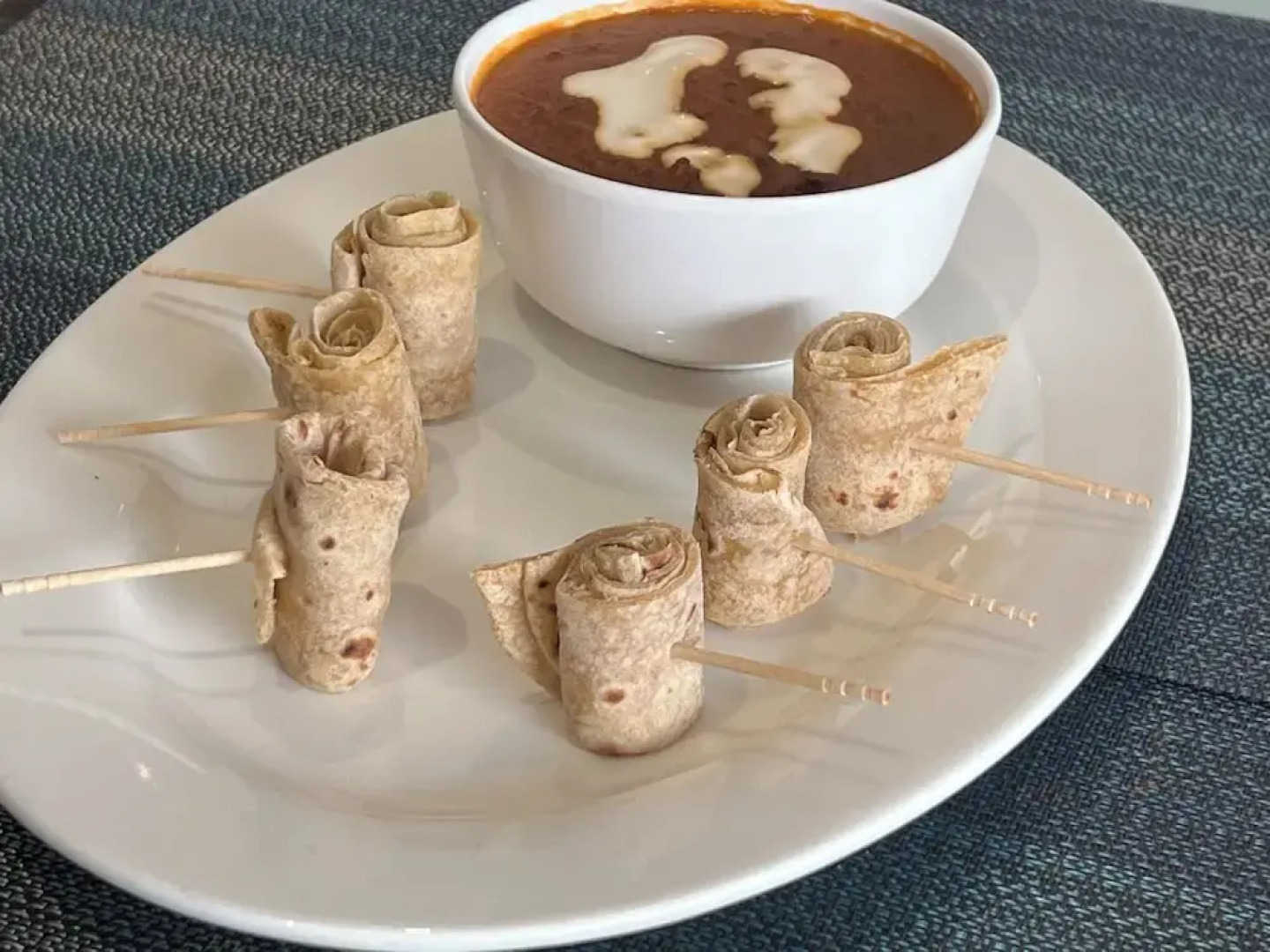 Finns Weaver Resort Kaziranga