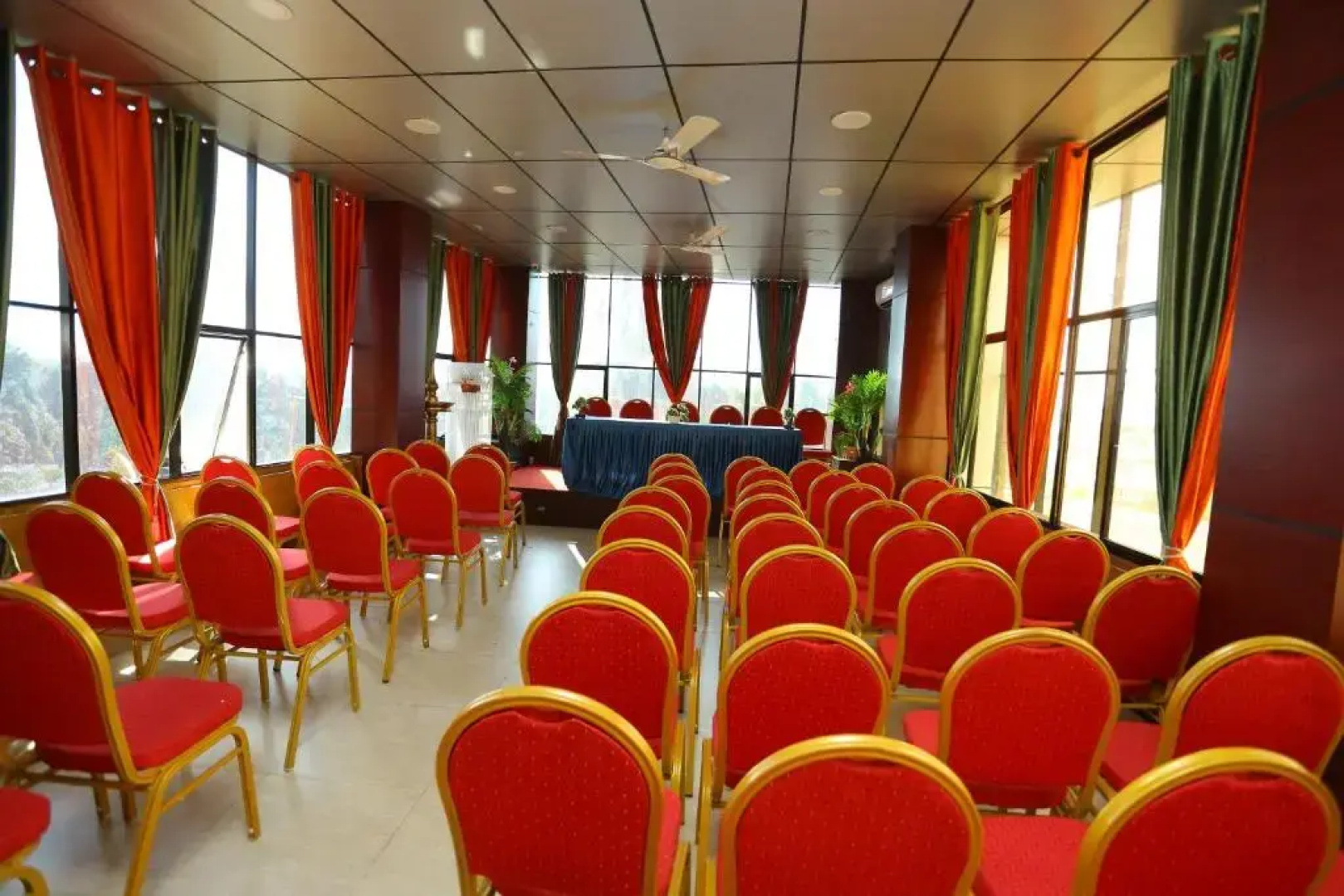 Hotel Innate Inn