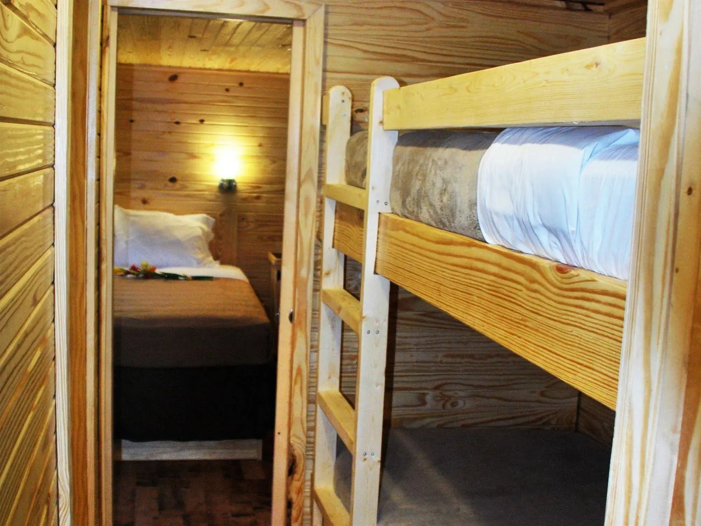 North Texas Jellystone Park