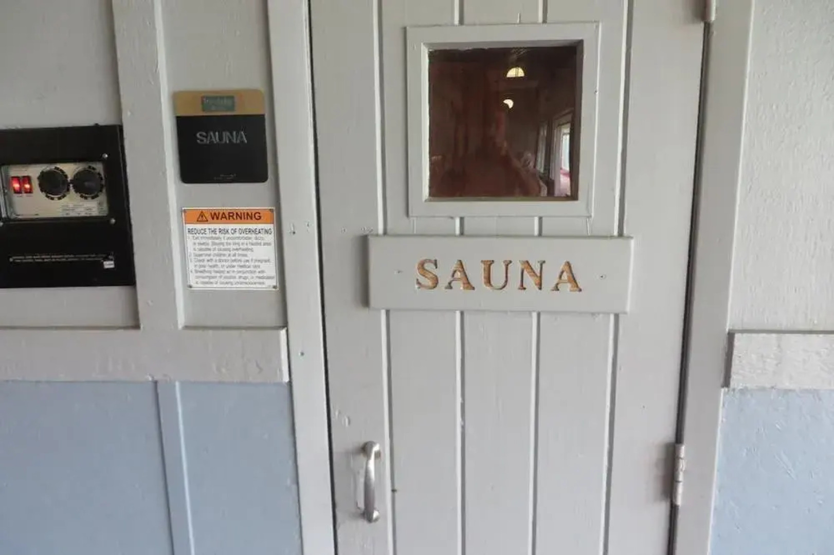 Worthington Travelodge