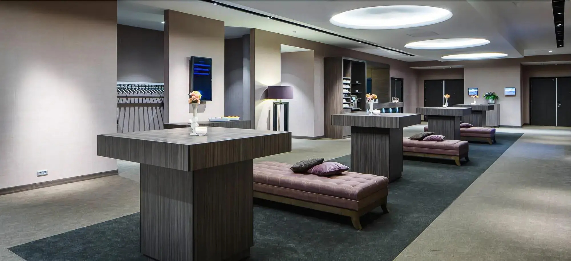 Van der Valk Hotel Zwolle