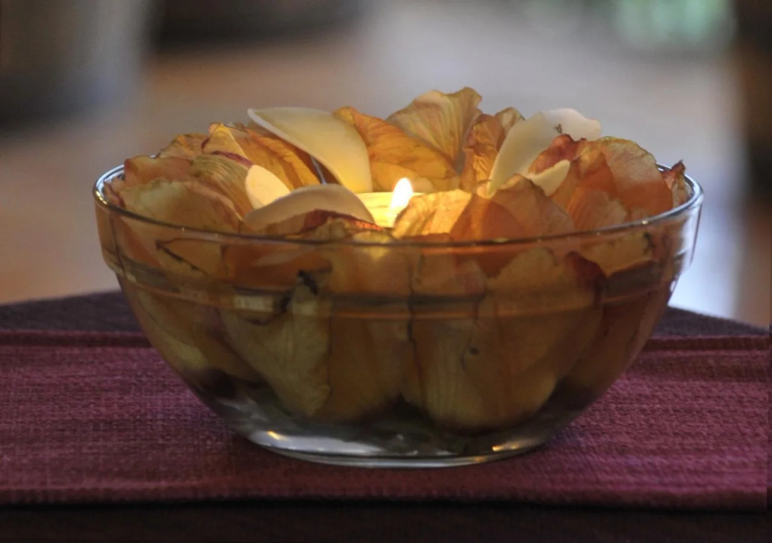 Buena Vida Resort and Spa