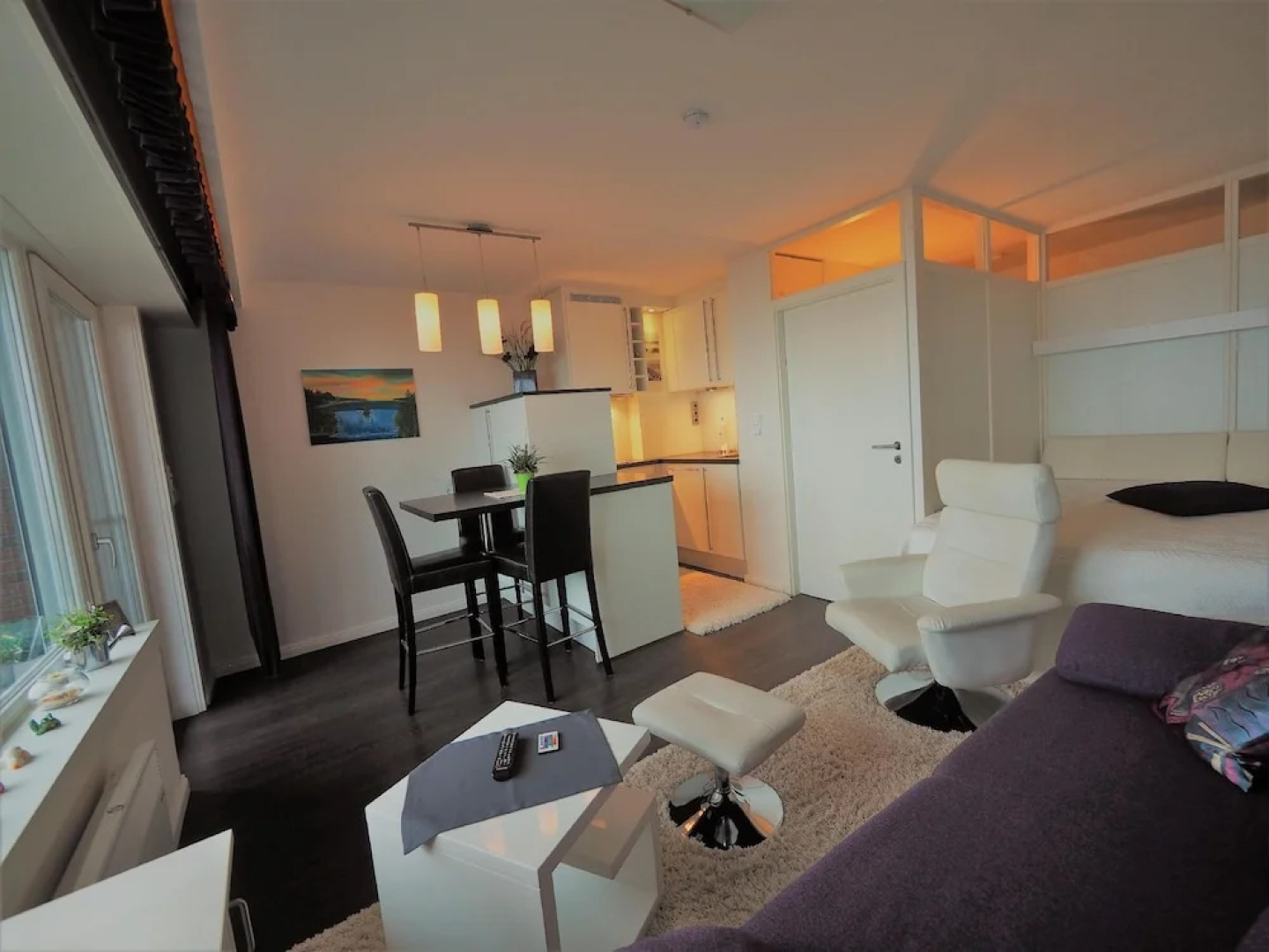 Am Hang 15 -seeblick- H15/007