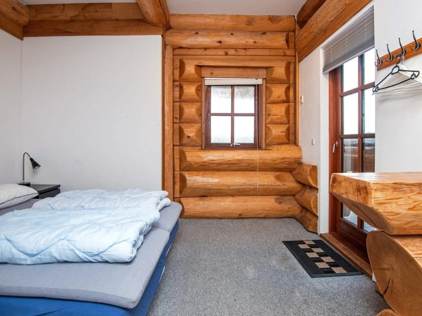 12 Person Holiday Home in Nimtofte-by Traum