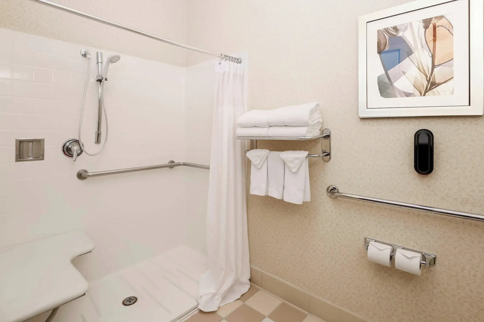 Fairfield Inn & Suites Temecula by Marriott