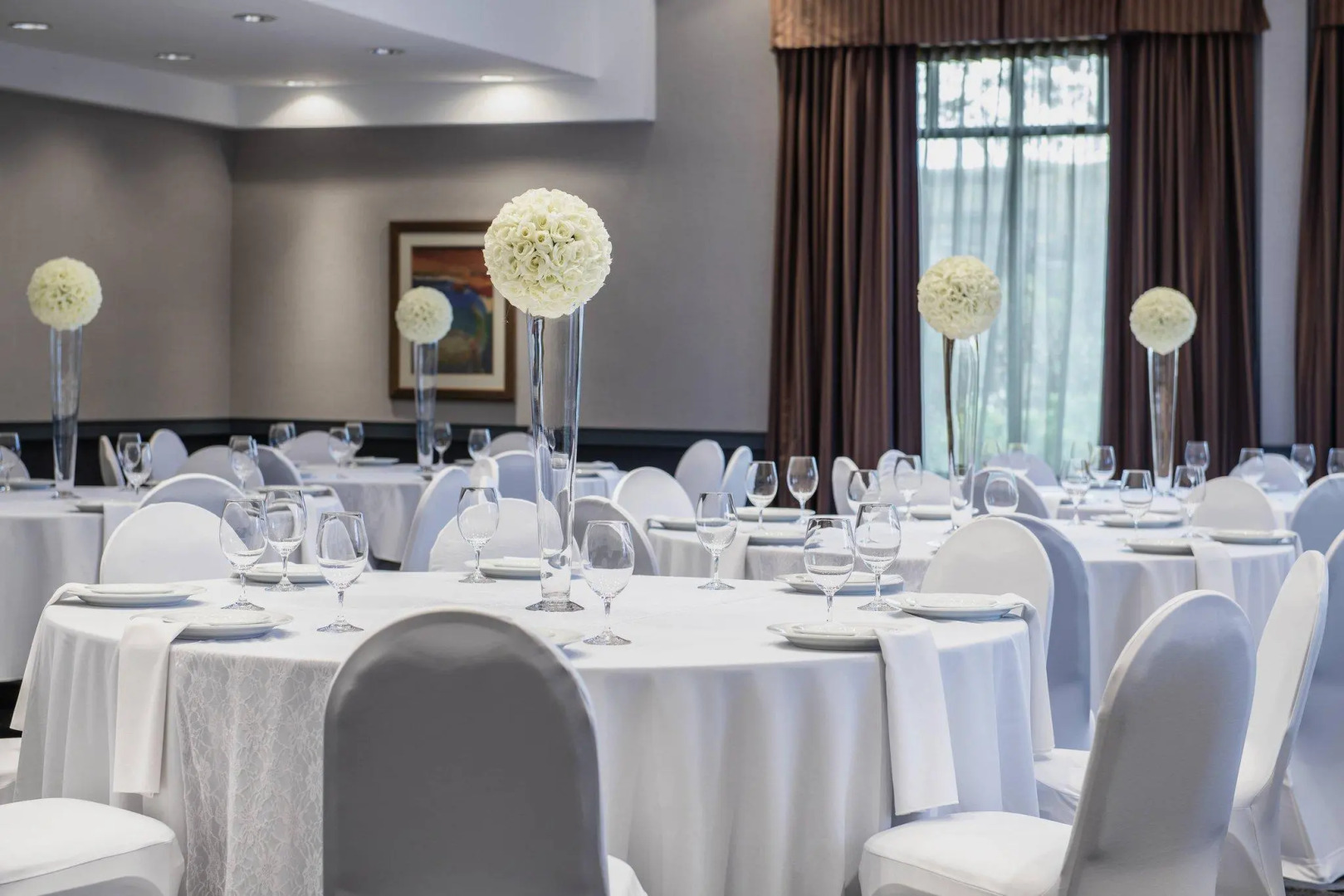 Fairfield Inn and Suites by Marriott Kelowna