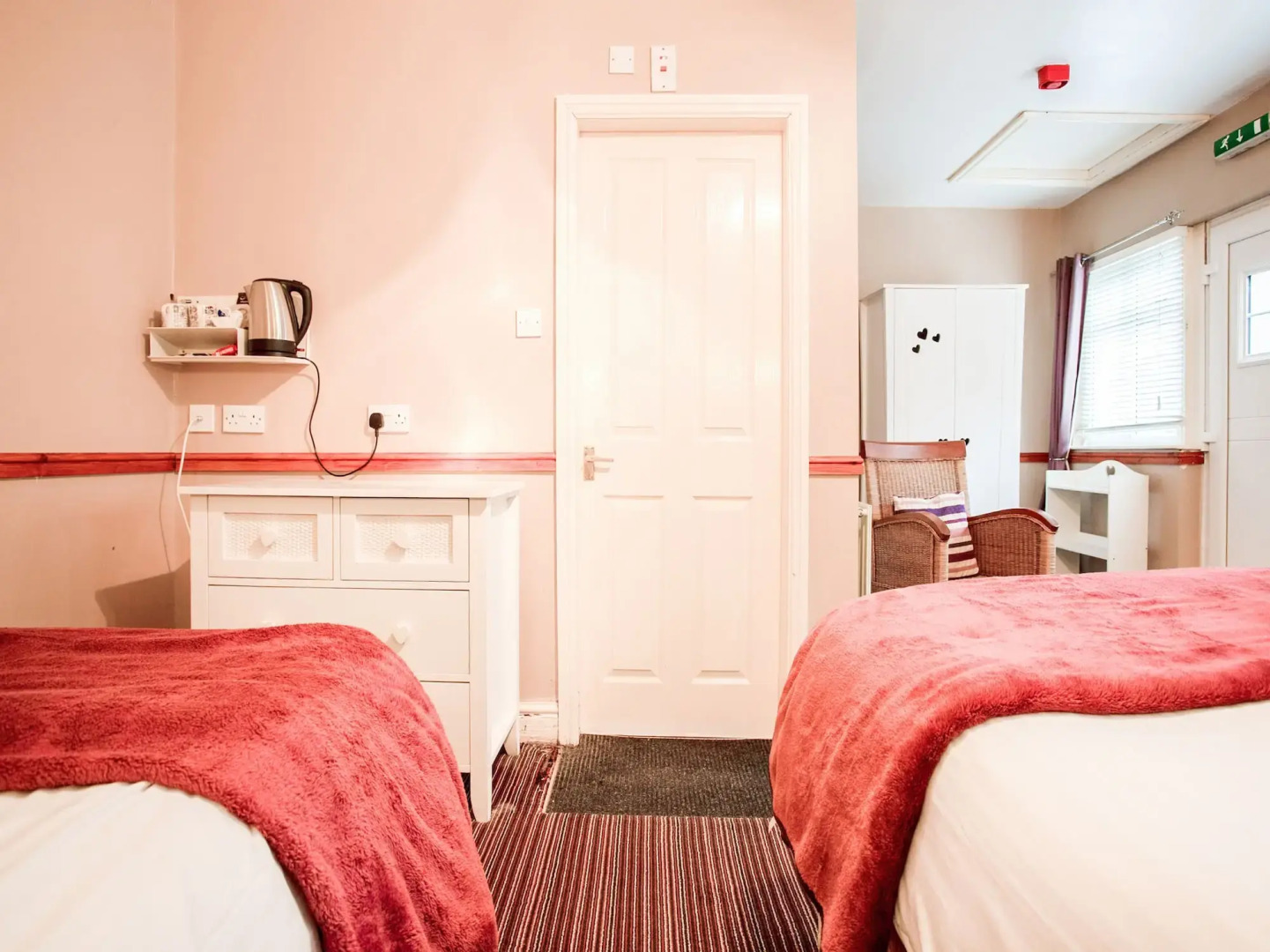 OYO The White Horse, Ripon North Yorkshire