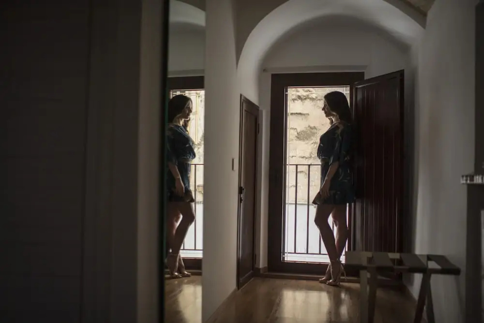 La Dimora del Principe