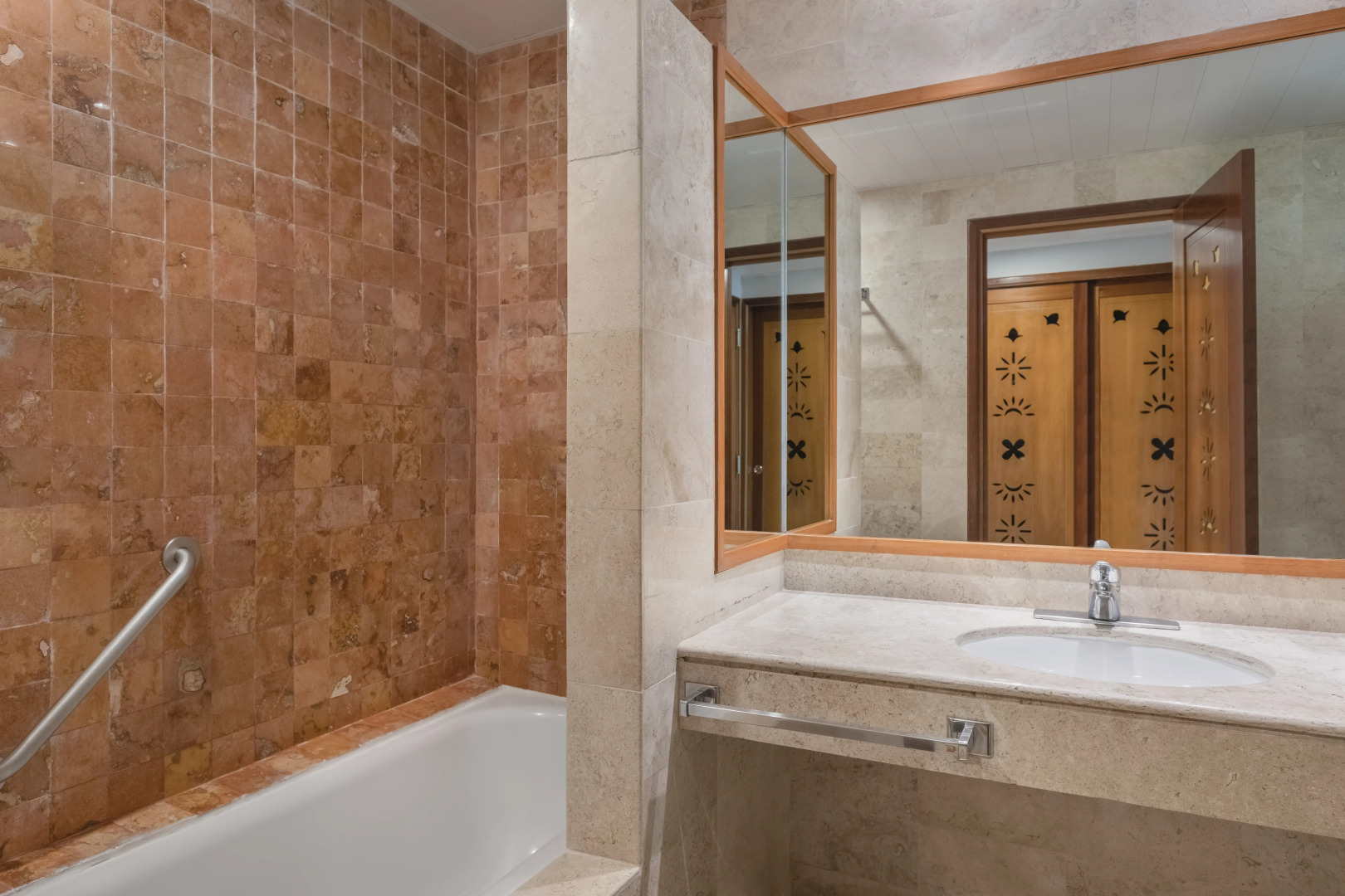 Iberostar Waves Paraíso del Mar - All Inclusive