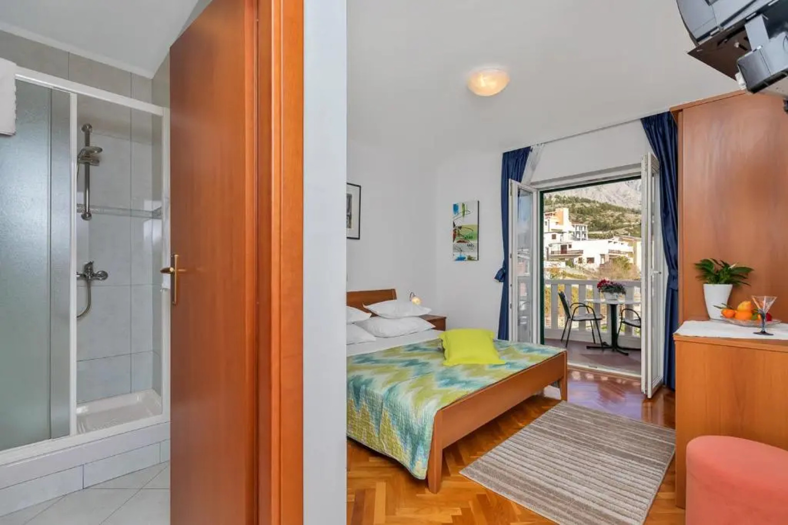 Guest house Villa Ana