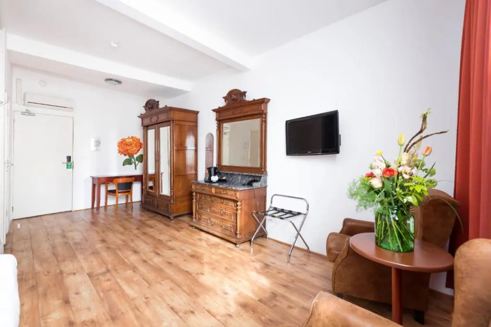 Best Western City Hotel Leiden