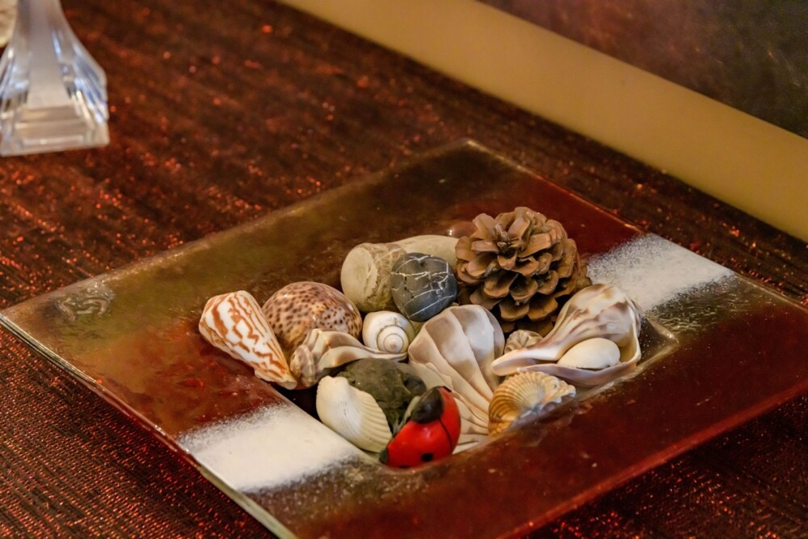 3br maisonette close to metro station