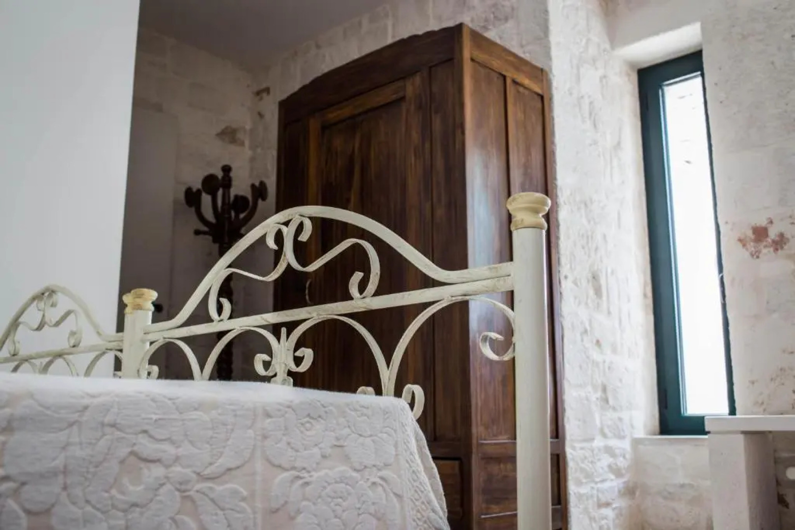 Apulia Relais
