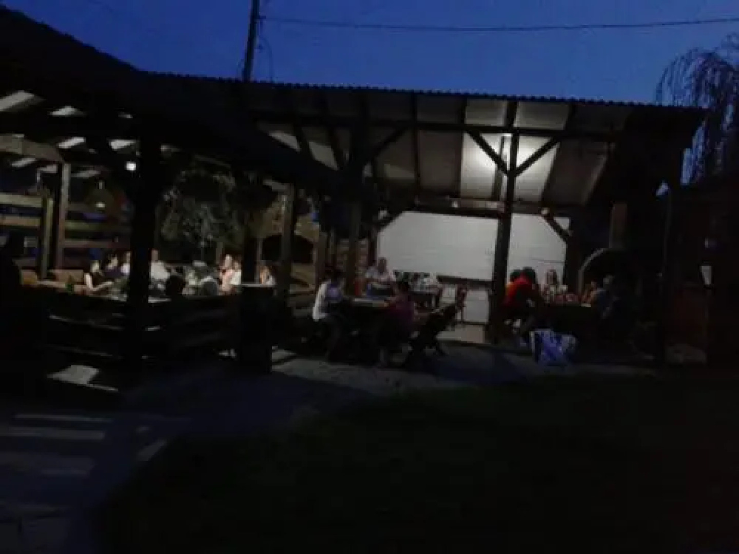 Vila Maria Săsciori Sebeş