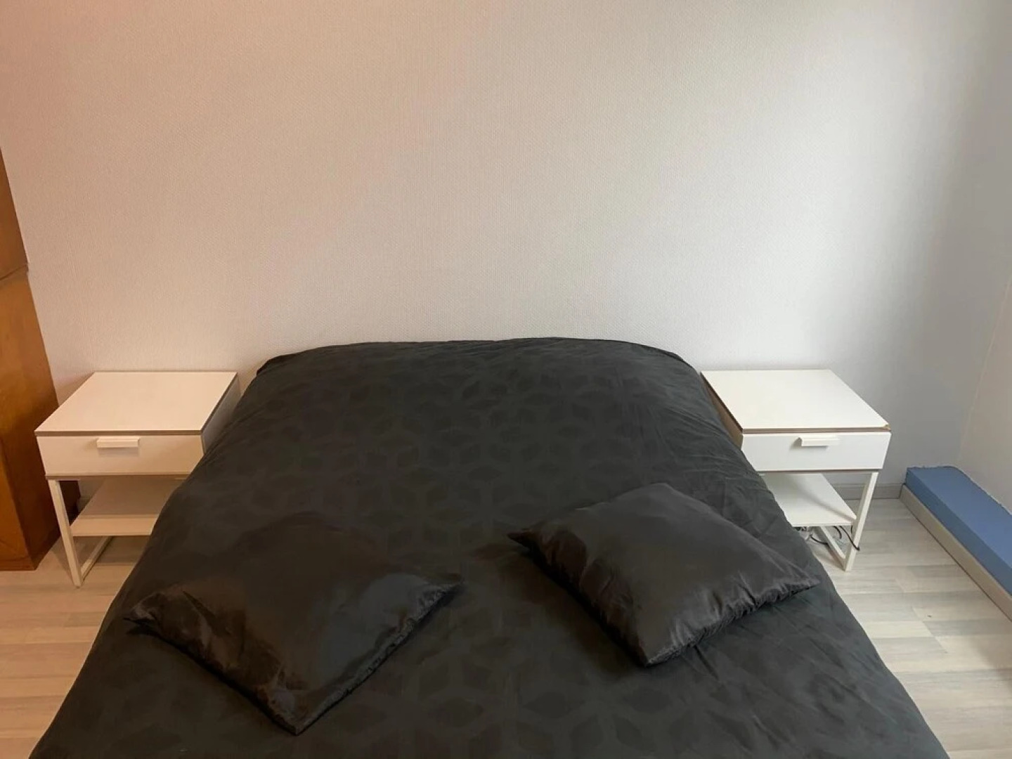 Résidence St Clément