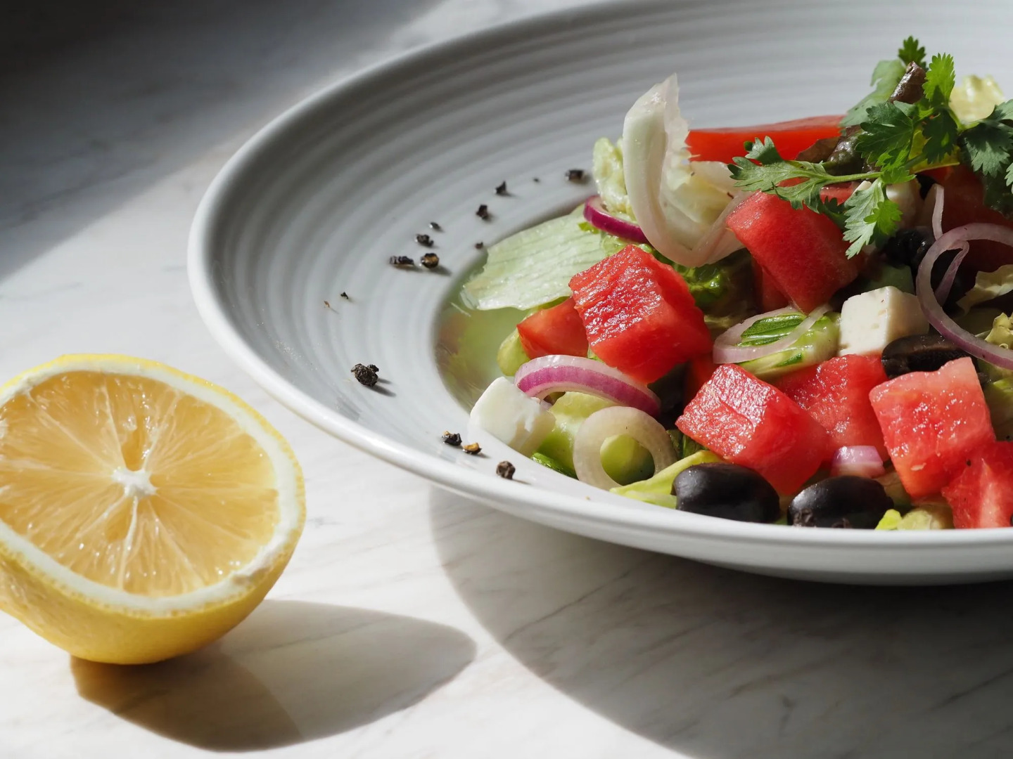 Sarikantang Resort And Spa