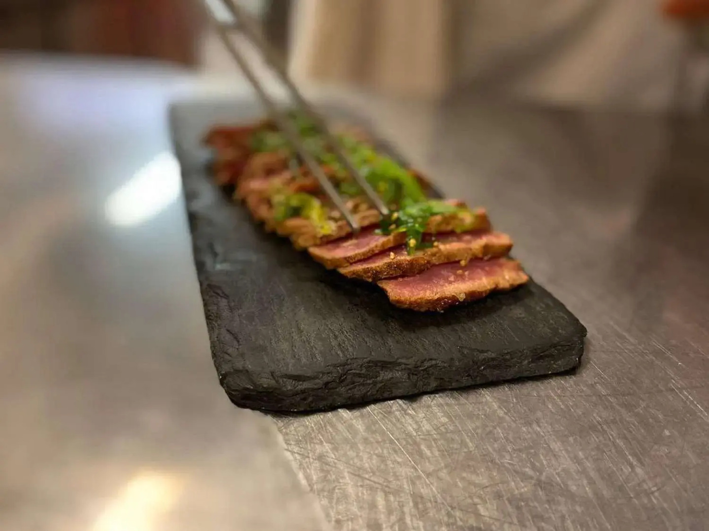 Mercure Lyon Centre Charpennes Parc de la Tete d'Or