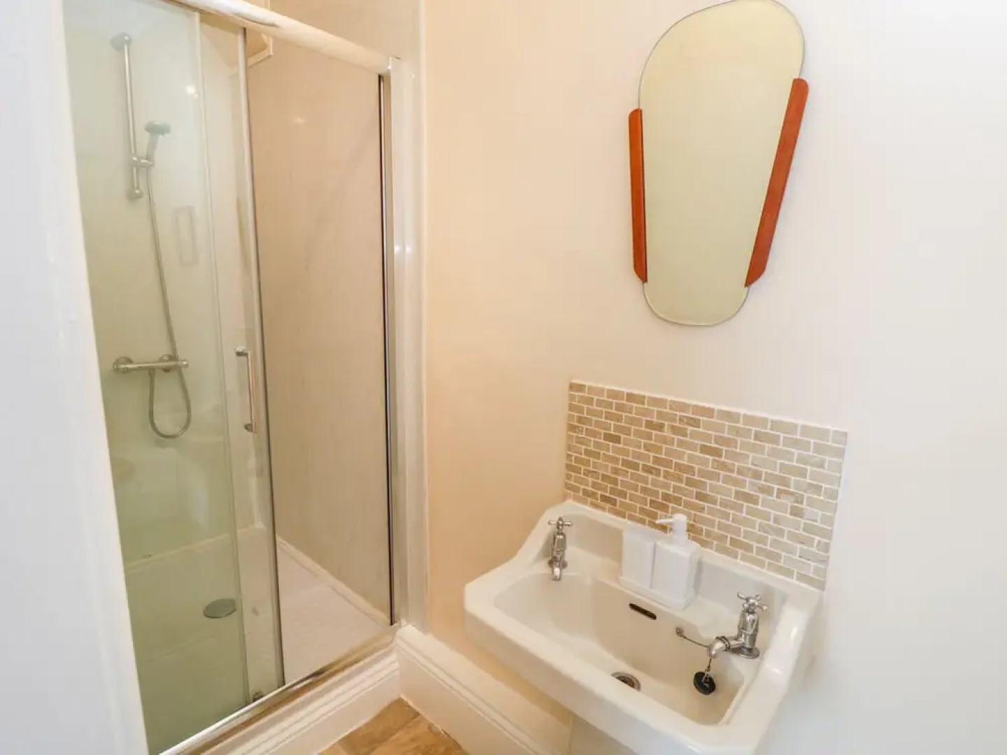 The Old Post Office Bed and Breakfast