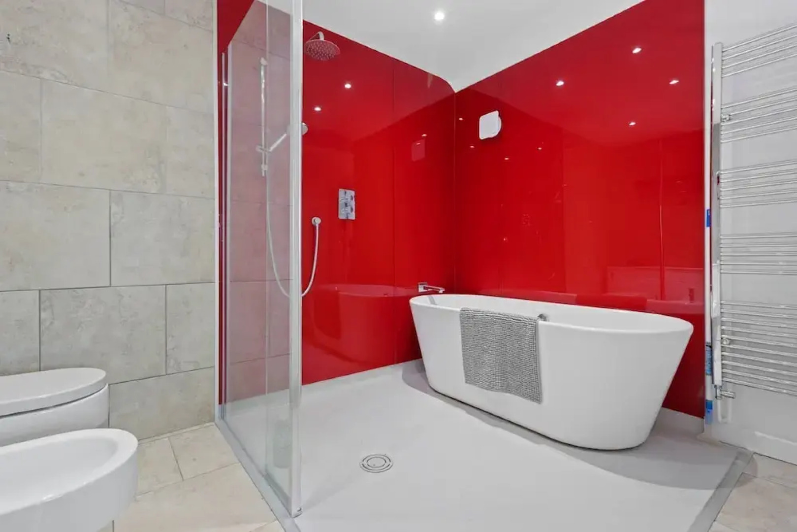 Splash-pevensey Bay in Pevensey Bay