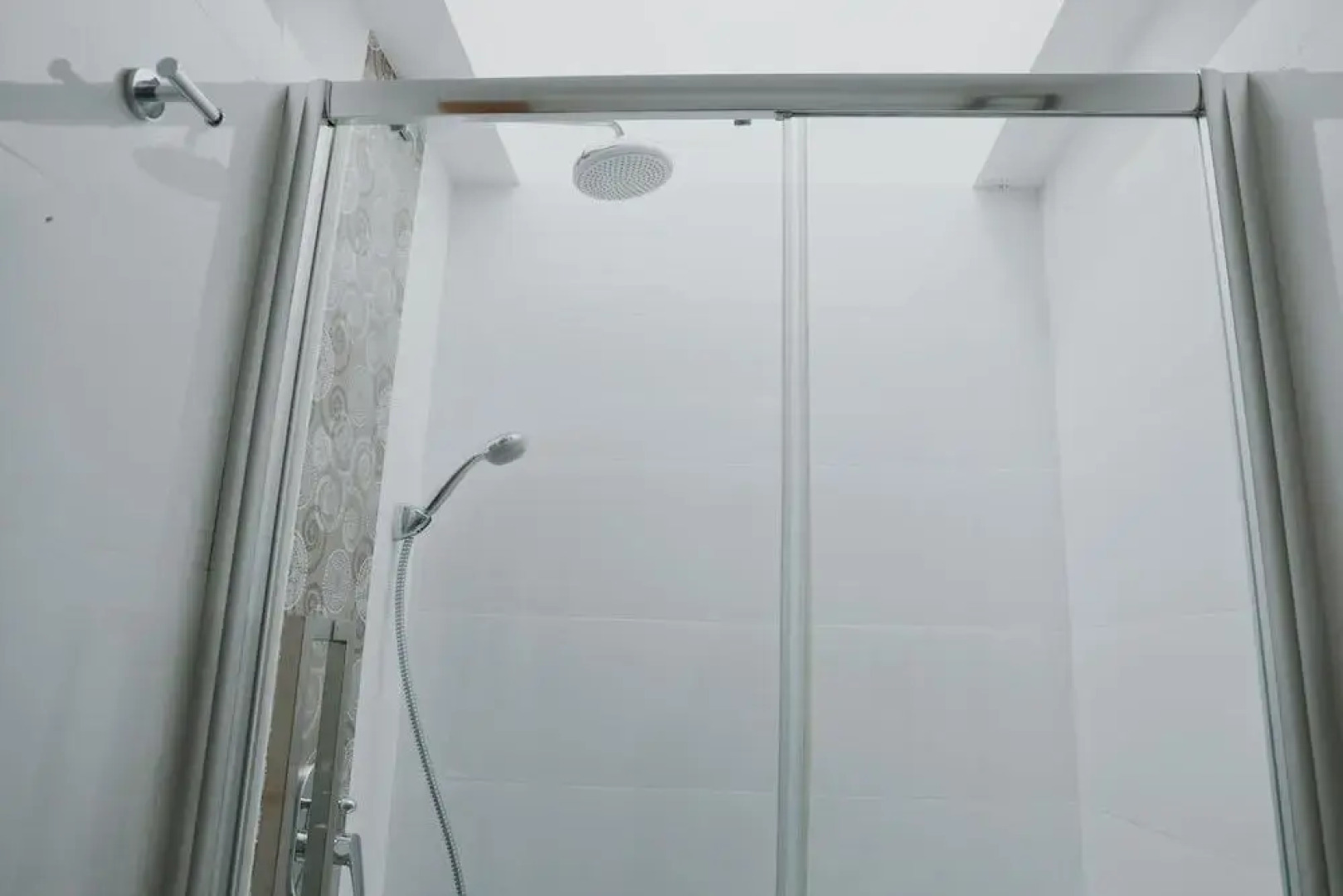 Club Kaafu Dhiffushi