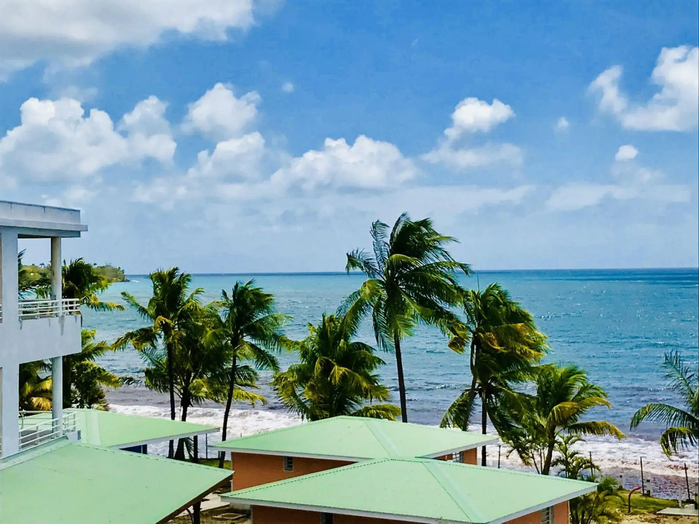 Diamant les Bains Résidence Hôtelière