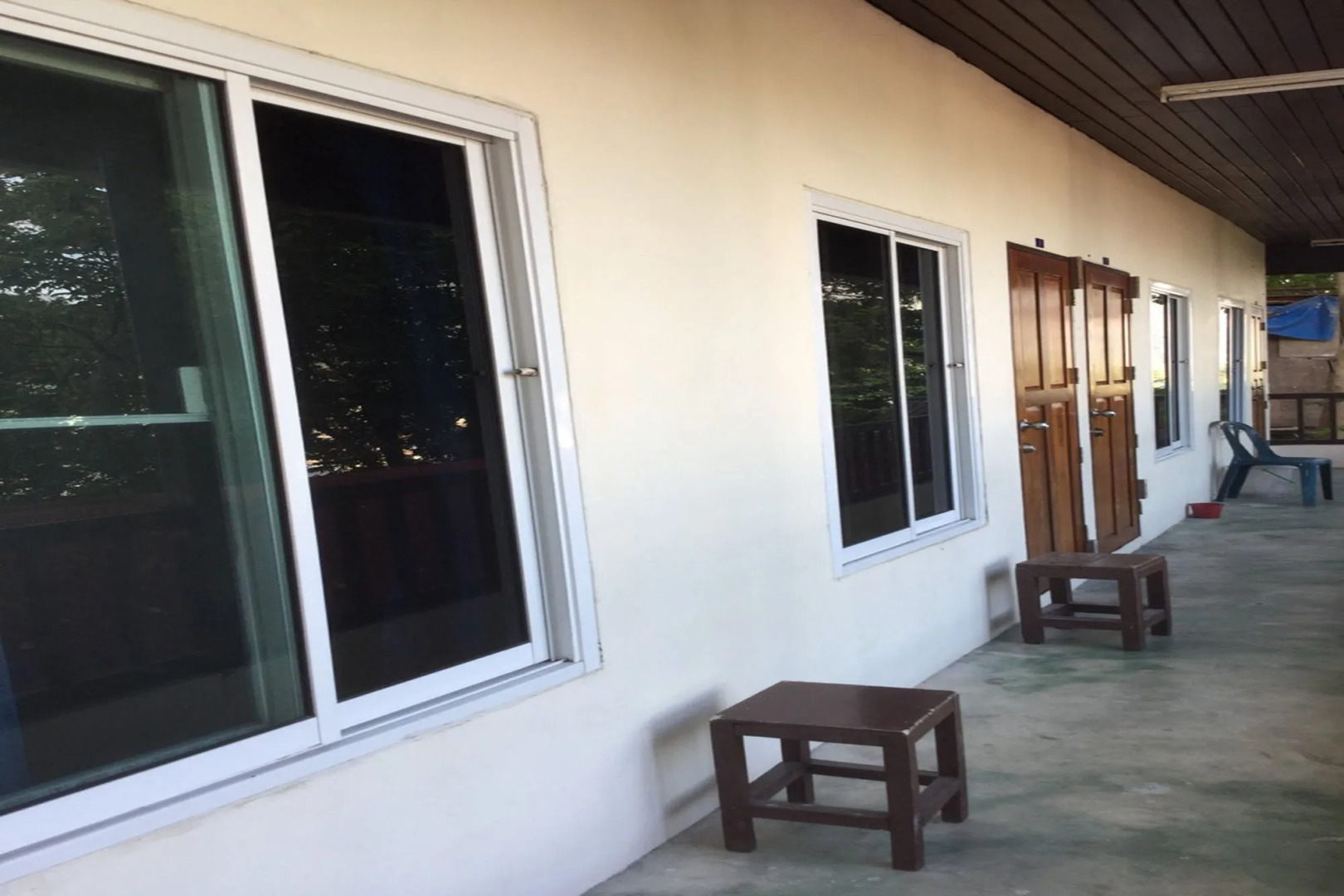 Phi Phi Tara Inn 2 - Adults Only