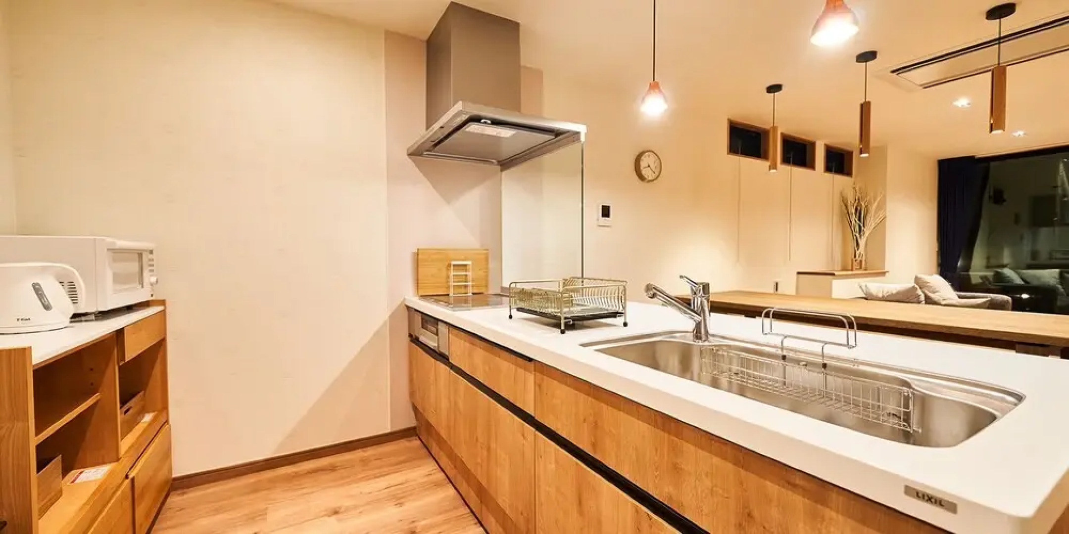 Rakuten STAY HOUSE Kujyukuri Ichinomiya