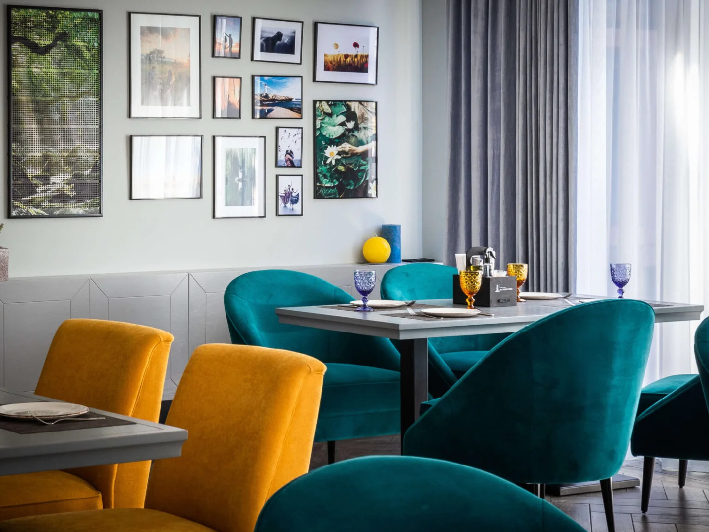 Маяковский