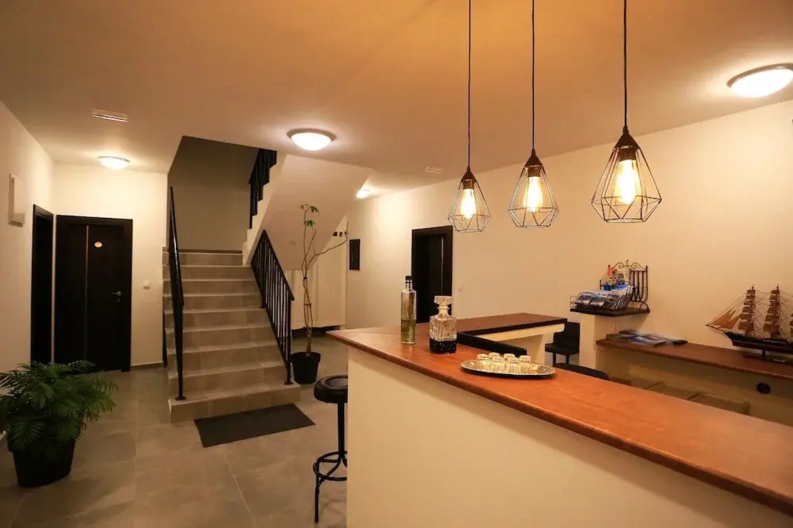 Apartments Stella Adriatica