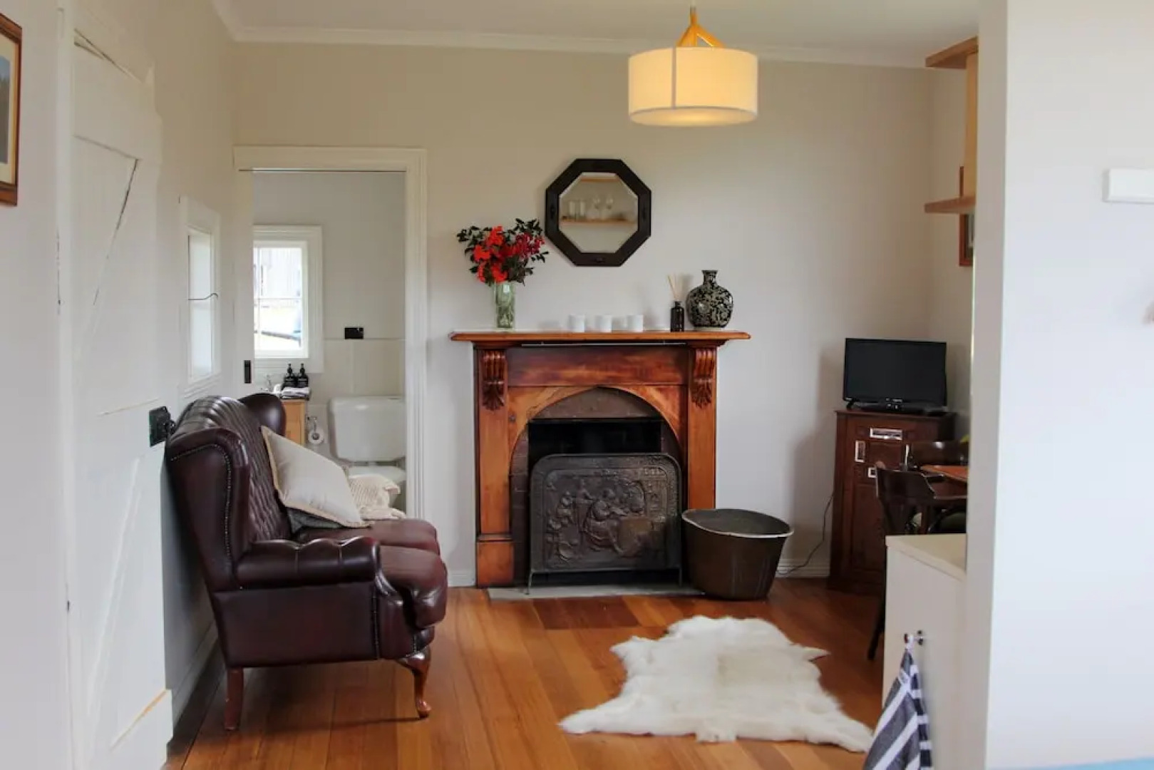 Wines for Joanie Cottage