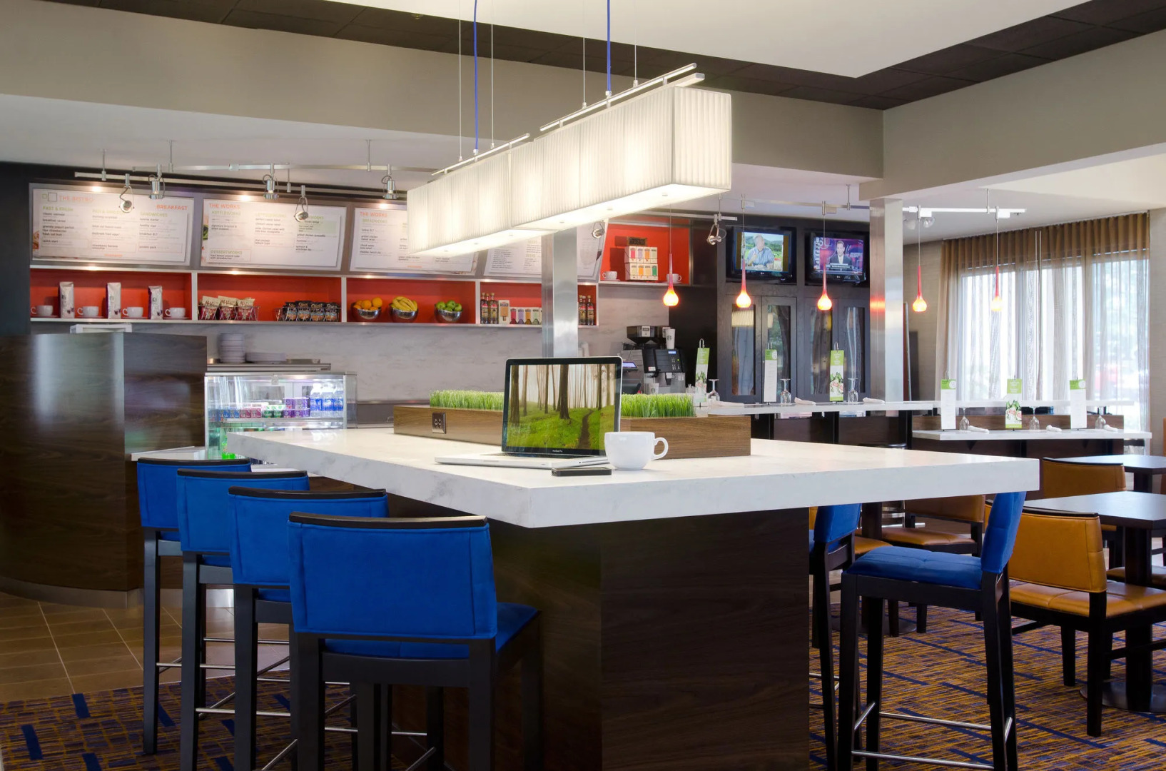 Courtyard by Marriott Portland Beaverton