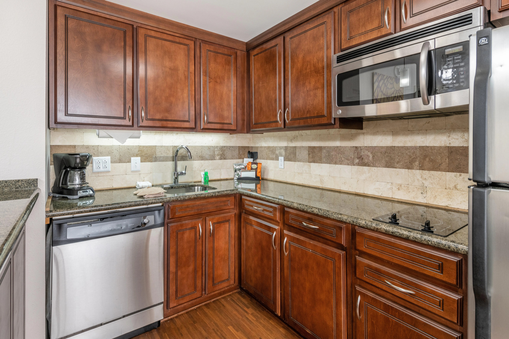 Staybridge Suites North Charleston by IHG