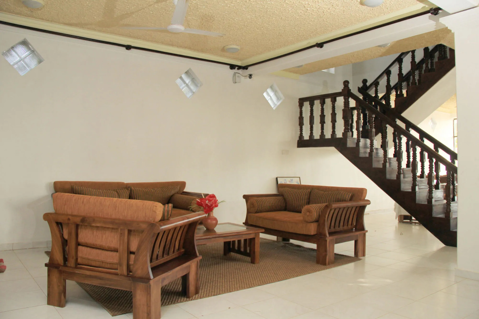 Bentota High Rich Resort