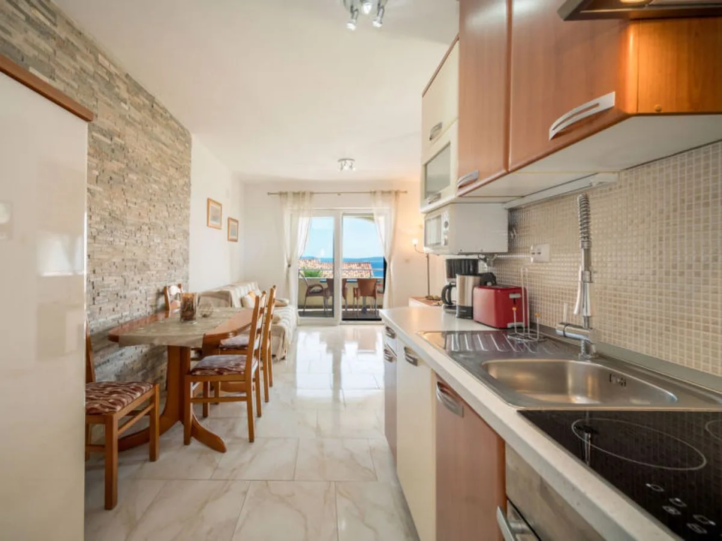 Villa Andjelka 25621