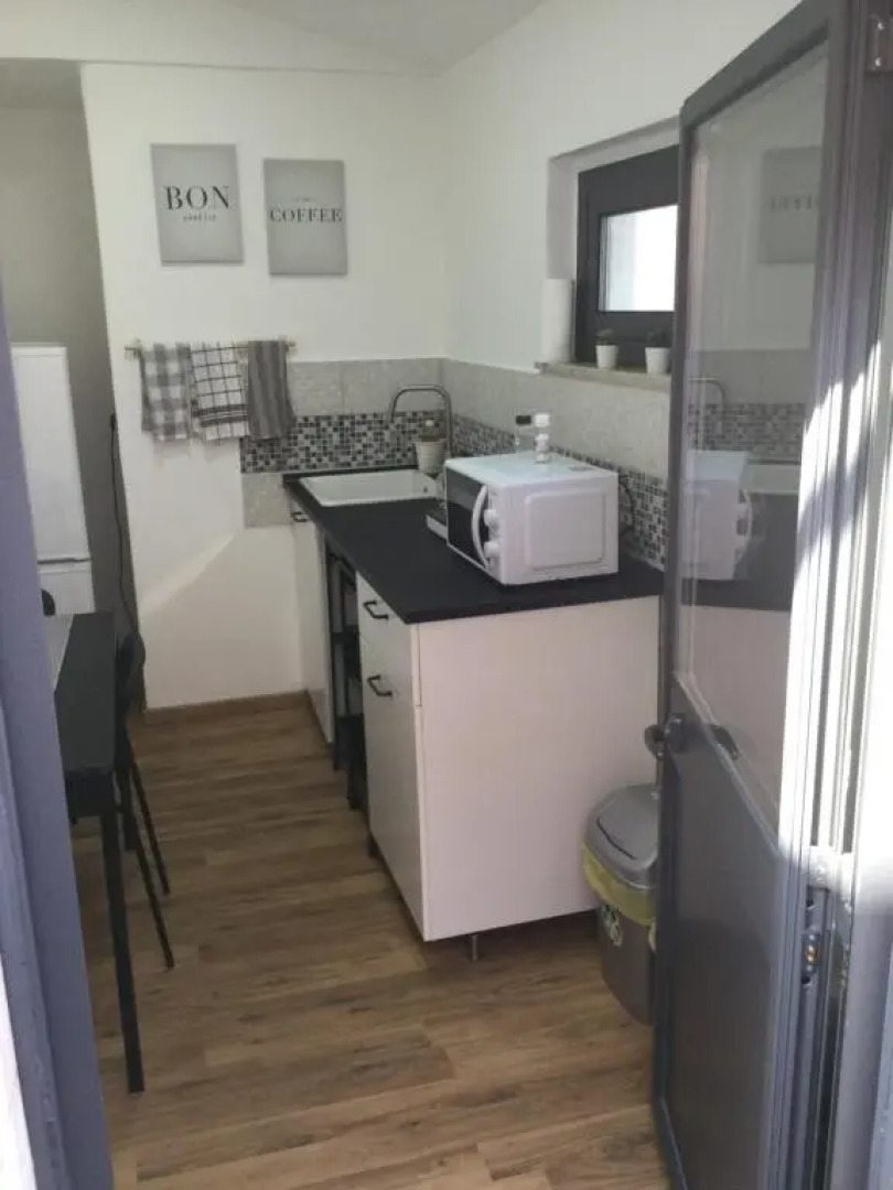 B&B Affittacamere Trigona