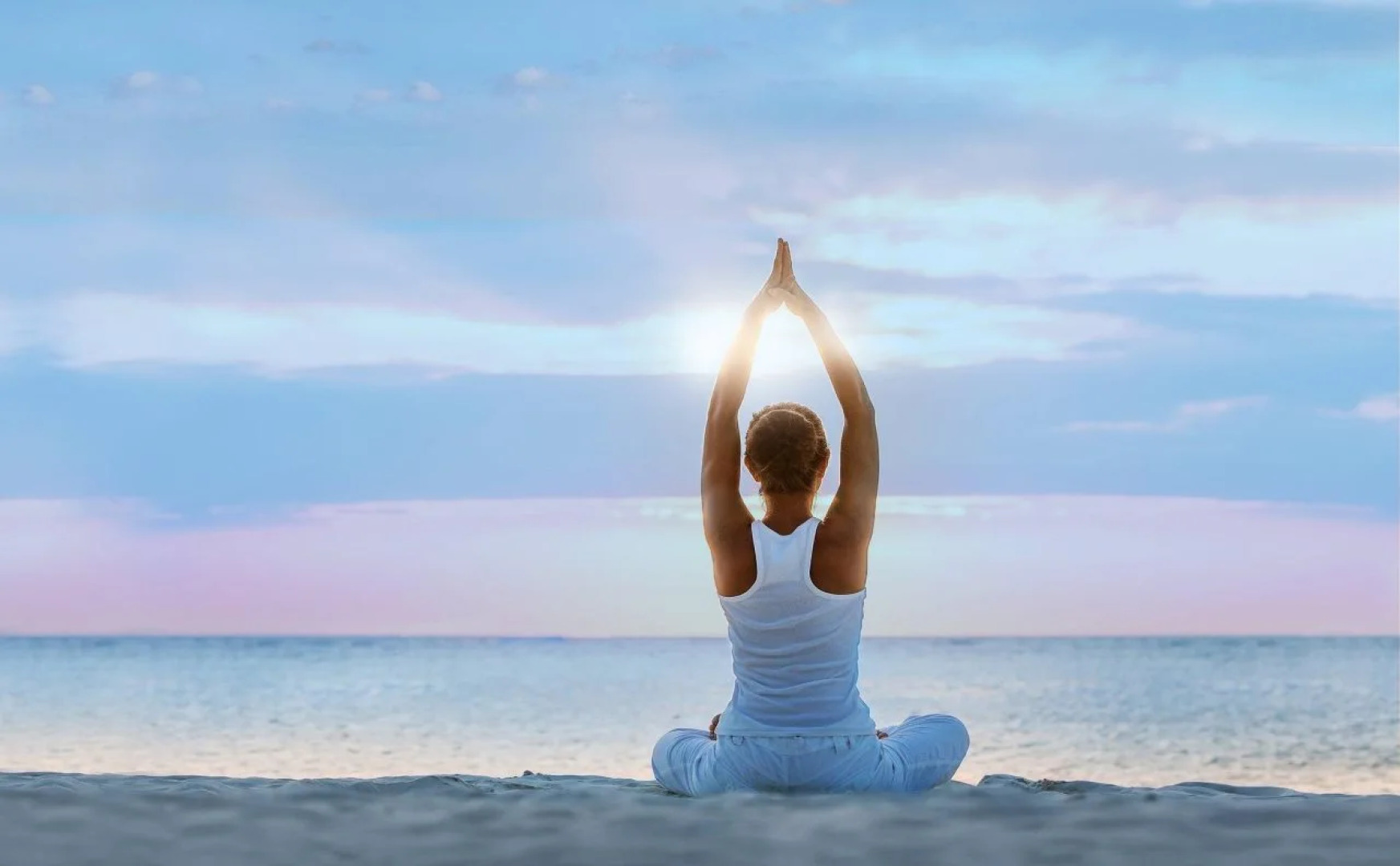 Отель Grand Seminyak - Lifestyle Boutique Resorts