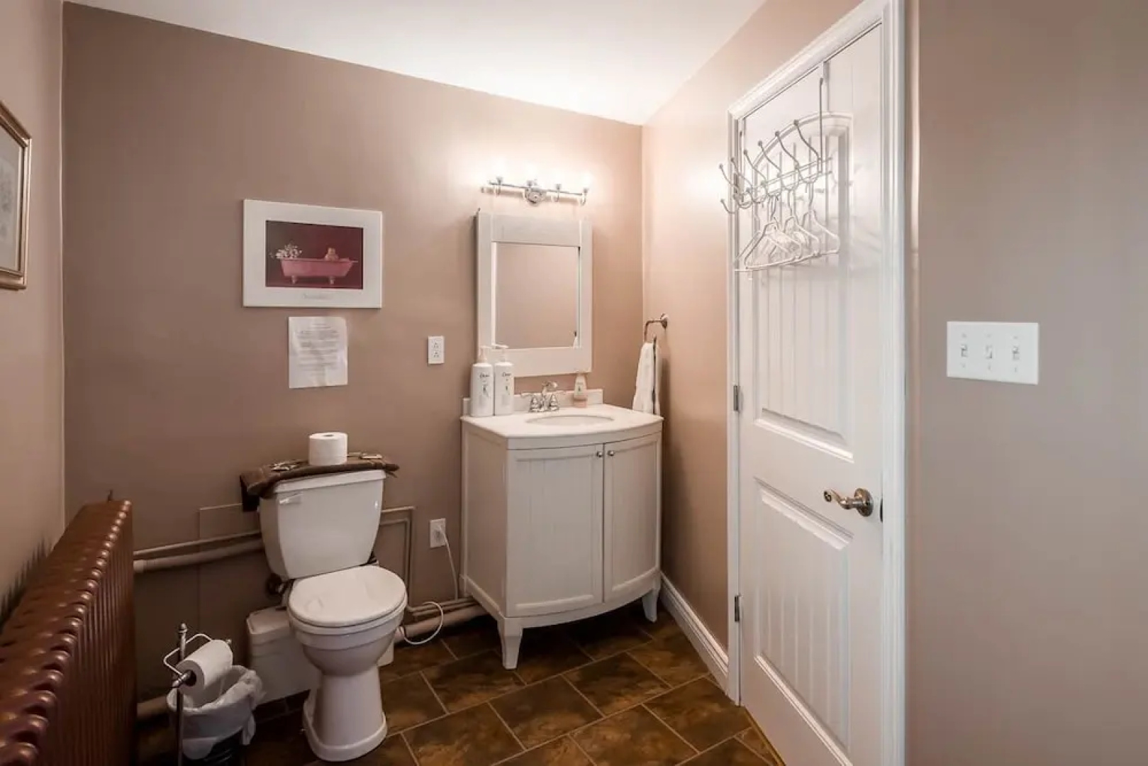 Jeddore Lodge B & B