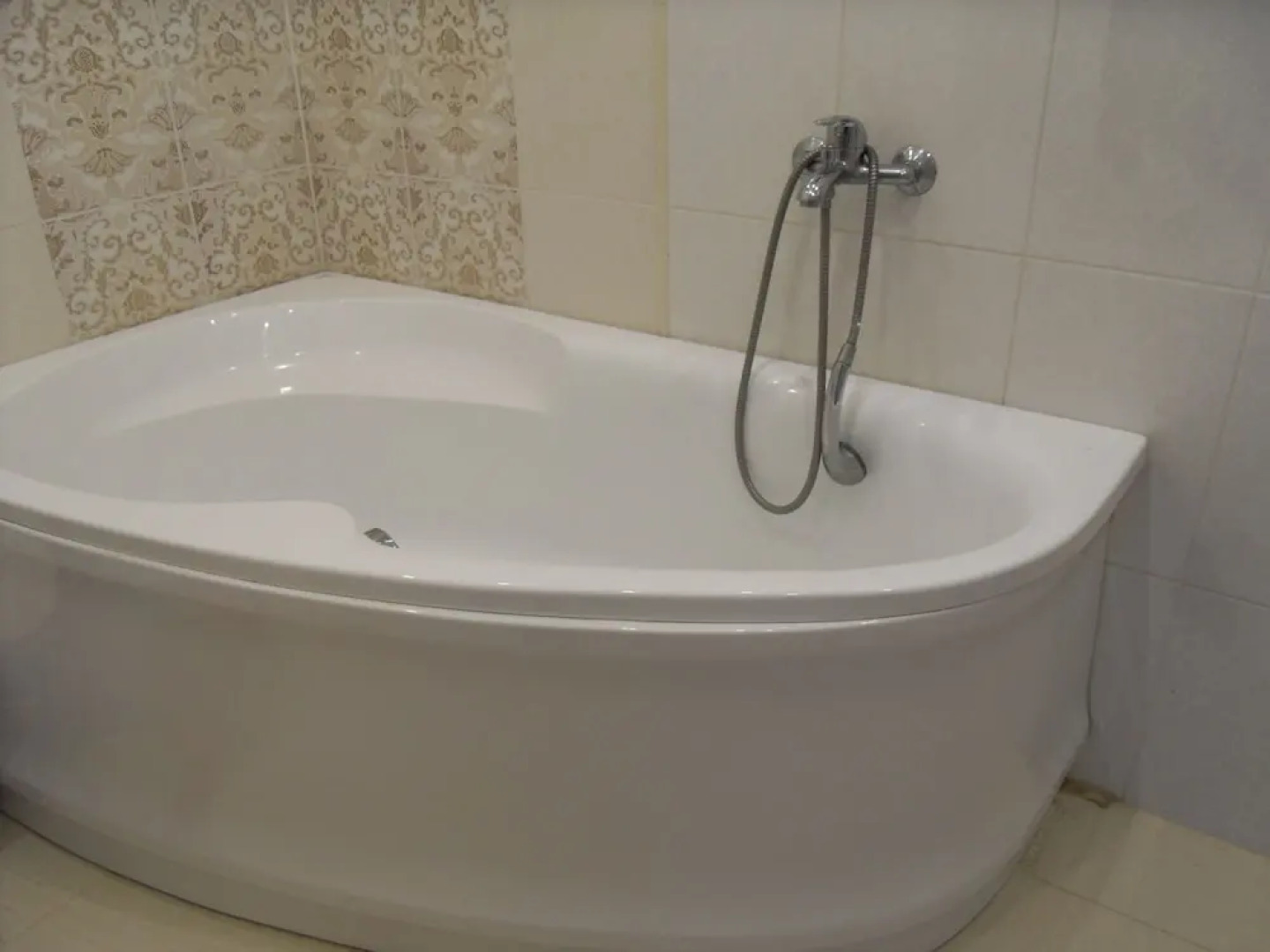 Агроусадьба «Малиновка»