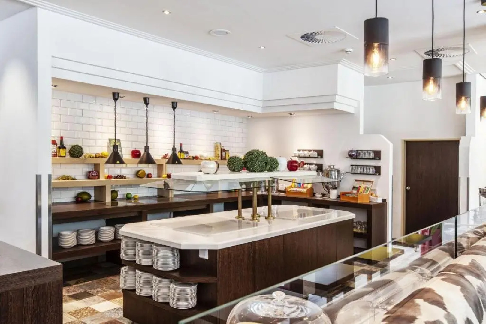 Holiday Inn Düsseldorf - Neuss by IHG