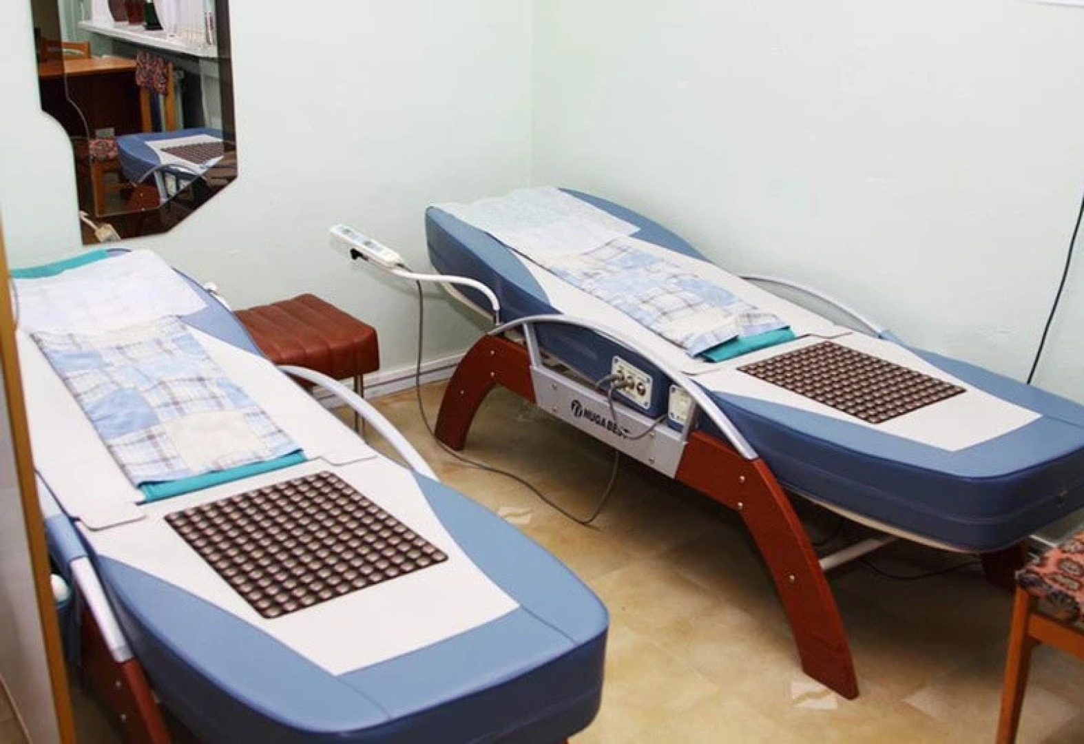 im. Lenina (Mogilev. obl.)